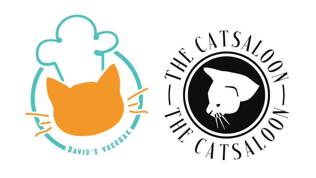 Davids Voerbak, voedingsadviespraktijk voor katten
The Catsaloon, kattentrimsalon in EIndhoven